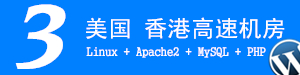 艙問⁒撖眀漀爀搀첑抗葶空絶䲈