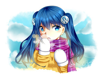 덯㘀ࡔ_楟_噙兿䁗㈀　㈀㌀瑞㌀ࡧ